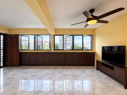 Blk 2 Farrer Gardens (Bukit Timah), HDB 4 Rooms #634342901